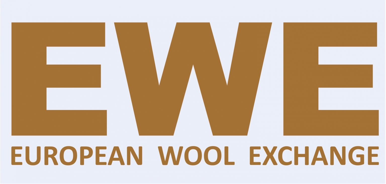 European Wool Exchange Foundation