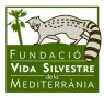 fundación vida silvestre de la mediterranea