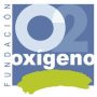 Logotipo Fundacion Oxigeno