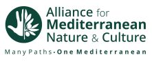 Alliance for Mediterranean Nature & Culture