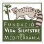 fundacion vida silvestre 300