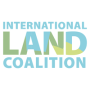 international land coalition